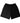 Northwest Jaguars Men's Recycled Athletic Shorts