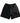 Rockville Men's Recycled Athletic Shorts