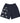 Crane Parade Men's Recycled Athletic Shorts