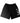 Battle Nationals Men's Recycled Athletic Shorts