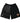 Rockville Men's Recycled Athletic Shorts