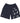Crane Parade Men's Recycled Athletic Shorts