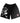 Battle Nationals Men's Recycled Athletic Shorts