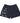 Crane Parade Women’s Recycled Athletic Shorts