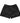 Neon Fizzbang Women’s Recycled Athletic Shorts