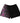 Flowerpuff Women’s Recycled Athletic Shorts