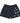 Crane Parade Women’s Recycled Athletic Shorts