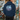 back-view-hoodie-mockup-featuring-a-man-standing-at-a-studio-m827.png__PID:fc4942e3-4531-471d-b904-99b050e7403e