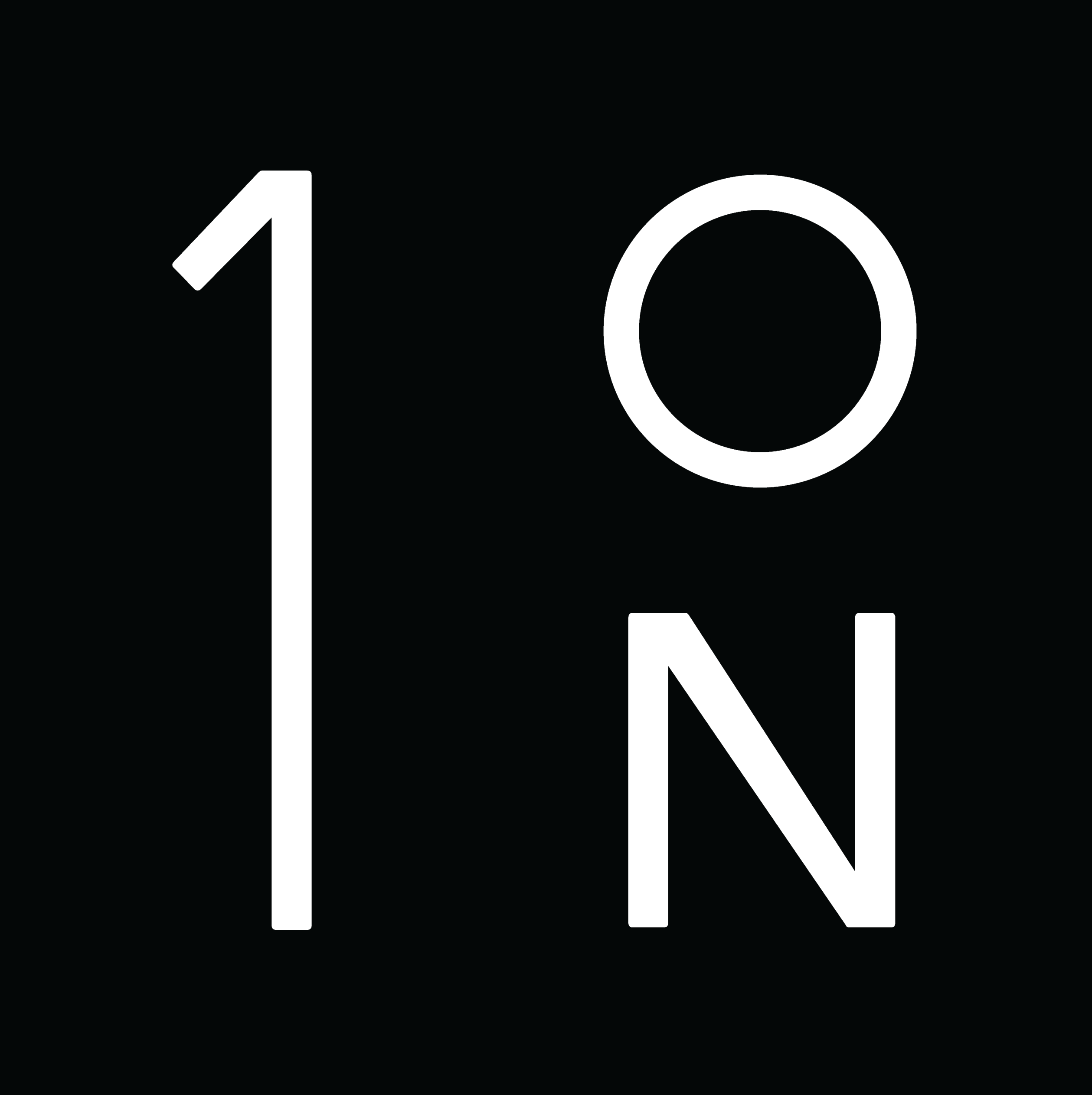 1-On-None