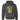 CHARCOAL - FRONT