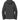Black - BACK