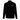 Black - FRONT