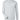 MOD GREY_012 - FRONT