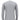 MOD GRY/ WH _011 - BACK