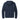 Midnight Navy - BACK