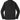 Black - BACK