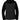 Black - BACK