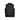 BLACK - BACK
