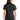 BLACK - BACK