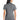 SPORT GRAPHITE - BACK