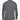 SPORT GRAPHITE - BACK