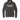 Anthracite - FRONT