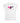 NP Women's Gildan Softstyle Tee