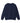 RVB Unisex Heavy Blend™ Crewneck Sweatshirt