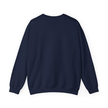 Load image into Gallery viewer, RVB Unisex Heavy Blend™ Crewneck Sweatshirt