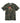 MVP Family Camo T-Shirt — Camouflage Logo Athletic Tee