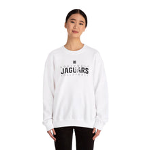 Load image into Gallery viewer, Northwest Jaguars Volleyball Unisex Heavy Blend Crewneck Sweatshirt