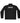 Storm CUSTOMIZABLE Quarter-Zip Pullover — CUSTOMIZATION REQUIRED
