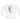 Vortex Nationals 2025 WITH ROSTER Unisex Long Sleeve Tee