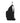 Casaplex Logo Sling Bag - Compact Crossbody Travel Pack