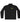 CUSTOMIZABLE Queens Technical Volleyball Quarter-Zip Pullover — CUSTOMIZATION REQUIRED
