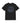 CYC Cherry Blossom Chinatown Arch Graphic T‑Shirt