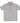 Casaplex Men's Logo Polo Shirt — Lightweight Snag-Proof Corporate Work Shirt
