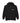 SitnSpike Pilot Heartbeat Zip Hoodie — Aviation Pilot Graphic Full-Zip Sweatshirt
