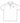 Casaplex Embroidered Lightweight Snag‑Proof Polo