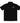 Casaplex Embroidered Lightweight Snag‑Proof Polo