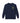 Billy Ta Sweatshirt