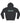 CUSTOMIZABLE Vortex Unisex College Hoodie (CUSTOMIZATION REQUIRED)