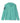 MVSA Teal CUSTOMIZABLE Performance Hoodie — CUSTOMIZATION REQUIRED