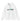 Storm CUSTOMIZABLE Sport Hoodie — CUSTOMIZATION REQUIRED
