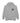 Maryland Flag Shield Zip Hoodie – Retro State Pride Full-Zip Sweatshirt