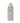 Insulated Water Bottle 32oz — Oasis Travel Flask, Leak‑Proof Hydration Bottle