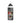 MVP Stainless Steel Water Bottle, Standard Lid