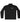 Storm CUSTOMIZABLE Quarter-Zip Pullover — CUSTOMIZATION REQUIRED