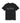 CYC Cherry Blossom Chinatown Arch Graphic T‑Shirt