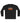 CUSTOMIZABLE Rockville Rams Long Sleeve Warm Up (CUSTOMIZATION REQUIRED)